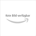 SanDisk SDHC Ultra II 4 GB Speicherkarte und 10 Euro Gutschein für Online-Fotoservice - exklusiv bei Amazon.de" width="125" height="125